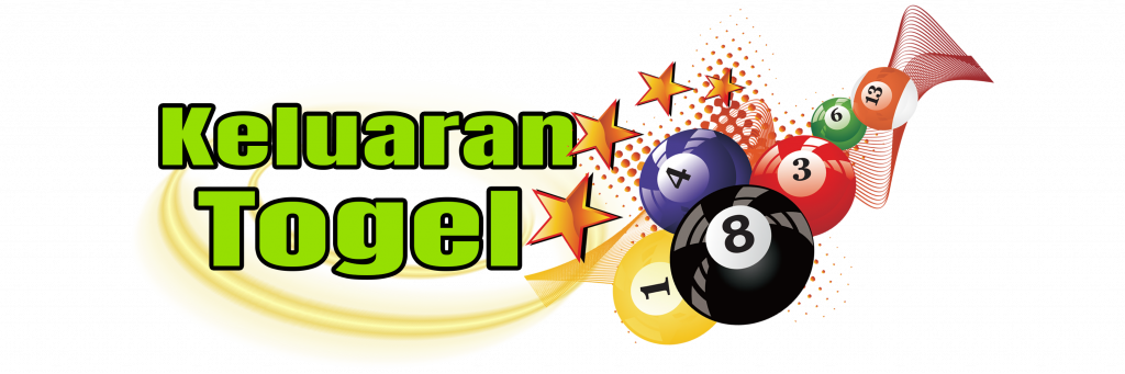 Keluaran Sgp Lengkap