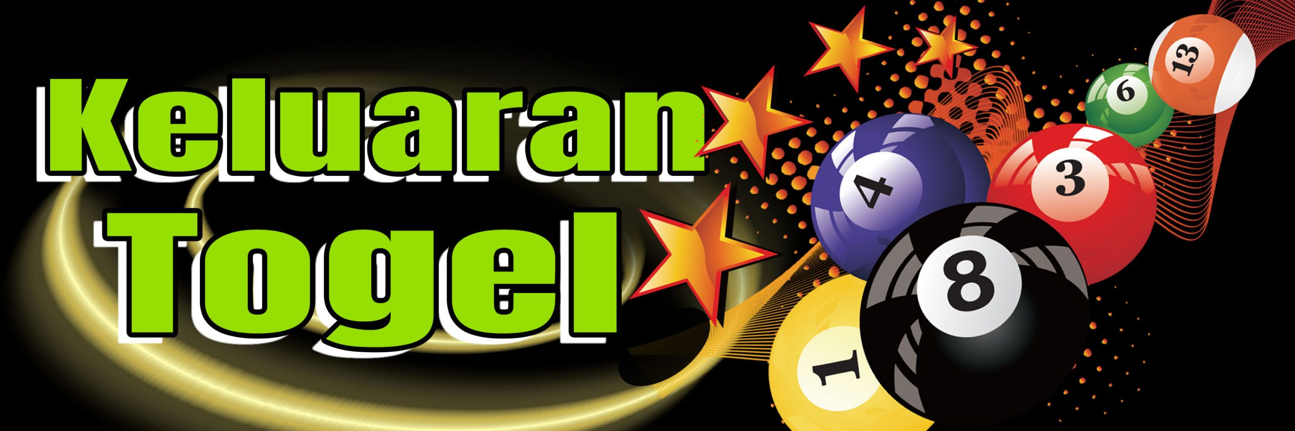 Keluaran Pasaran Togel